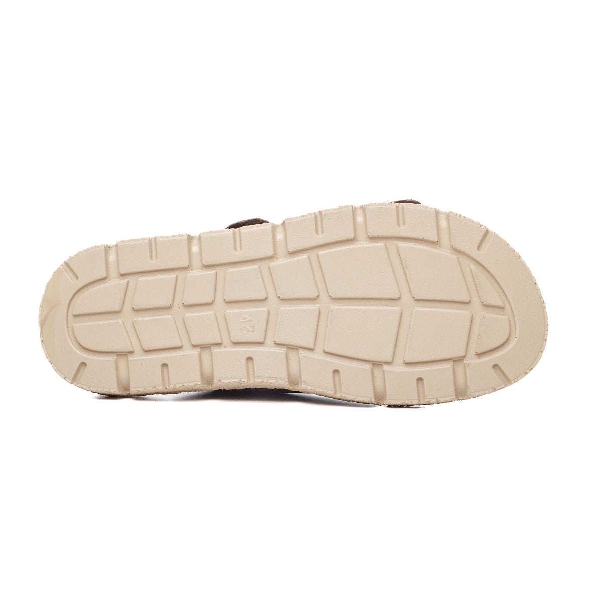 Машка Влечка W689032 Brown