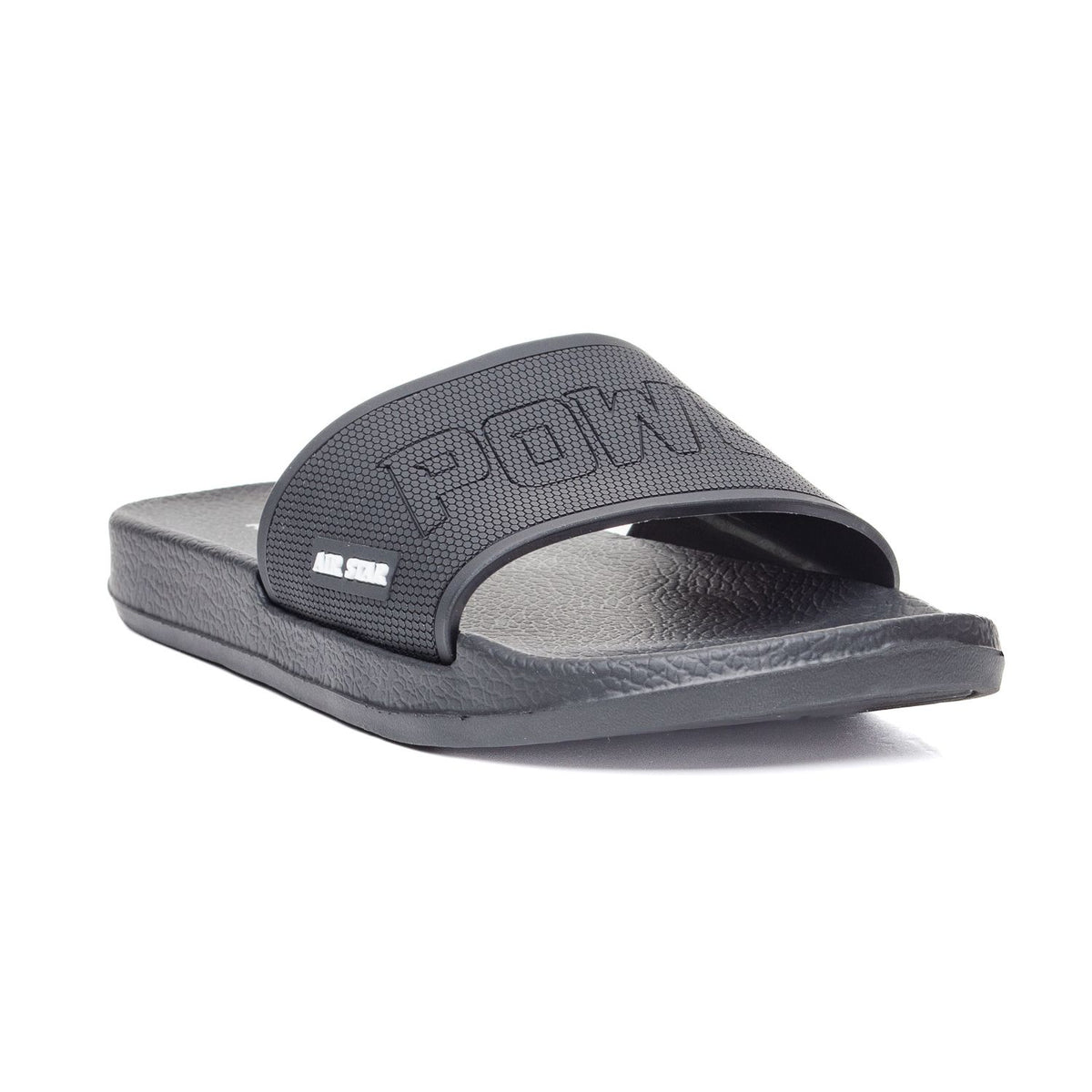 Машка Летна Влечка W590071 Black