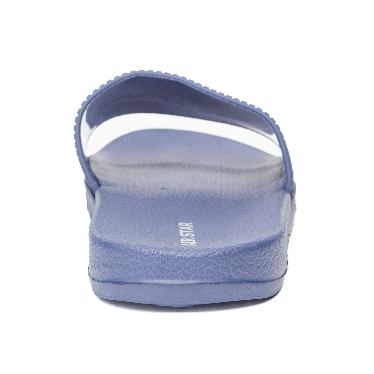 Për burra Verore Shapka W590072 Blu e errët