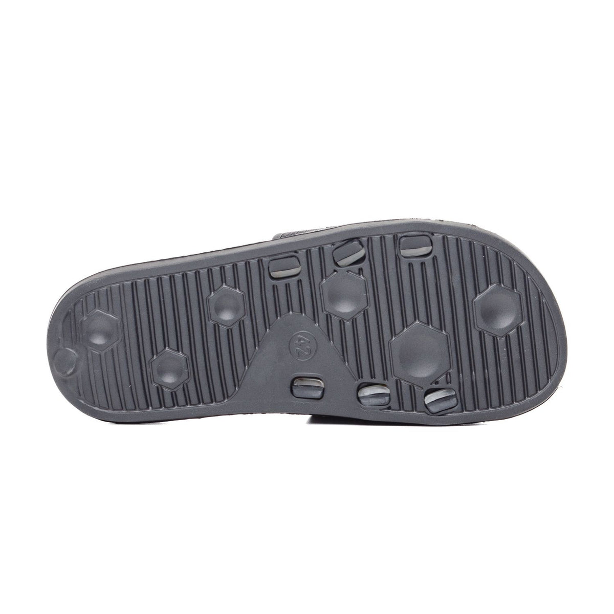 Машка Летна Влечка W590071 Black