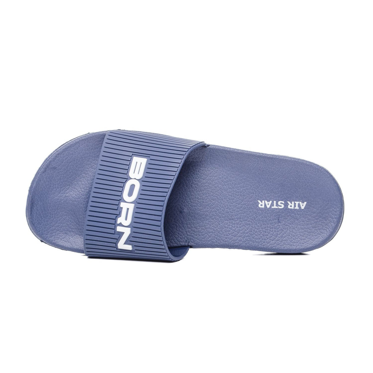 Për burra Verore Shapka W590072 Blu e errët