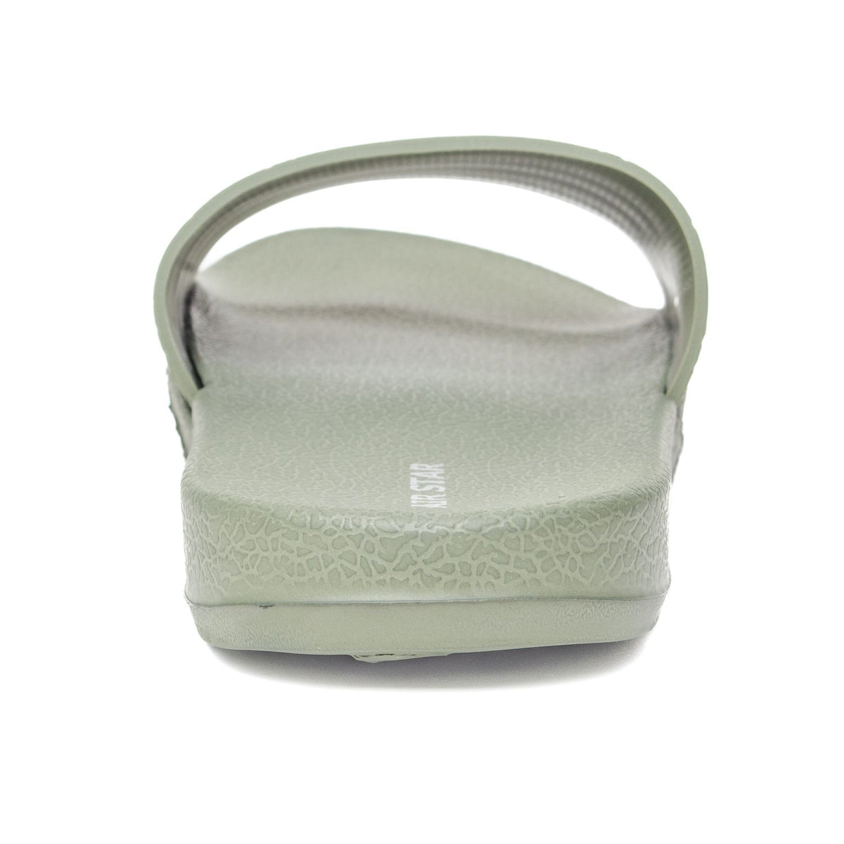 Машка Летна Влечка W590073 Army Green