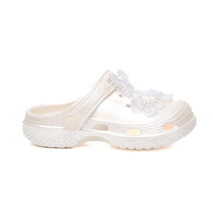 Shapka për fëmijë W590060 White