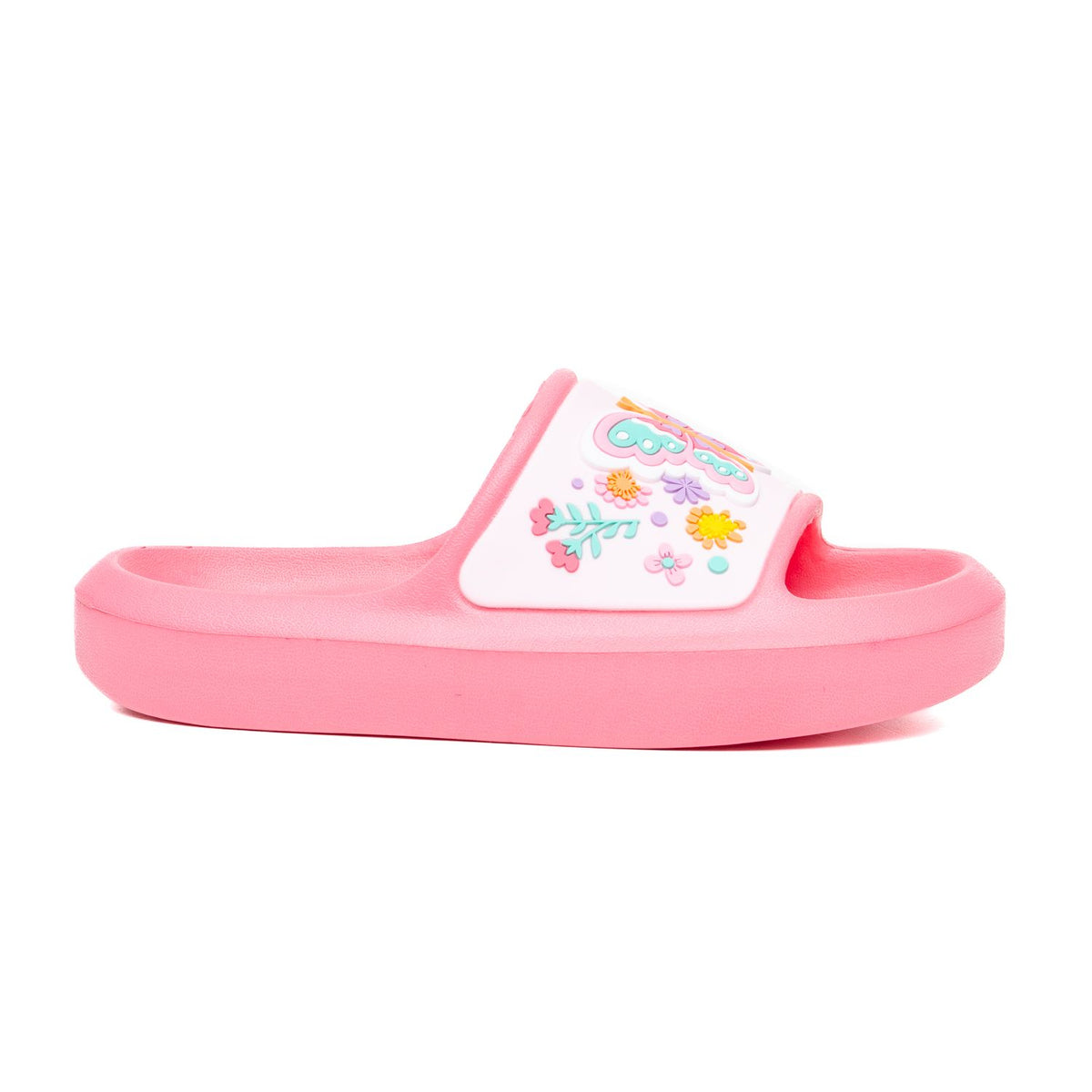 Shapka për fëmijë W590077 Coral