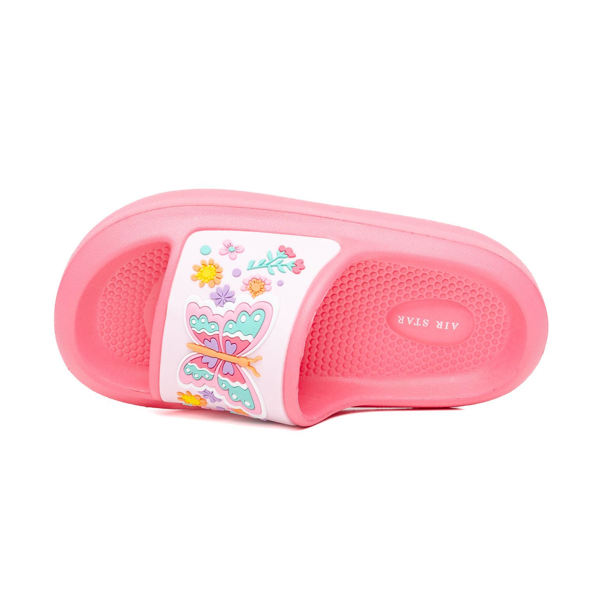 Shapka për fëmijë W590077 Coral