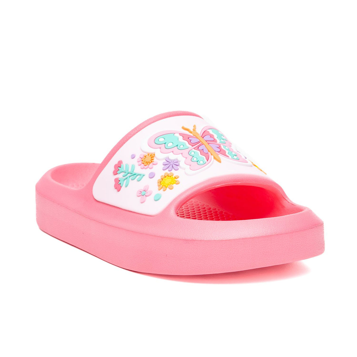 Shapka për fëmijë W590077 Coral