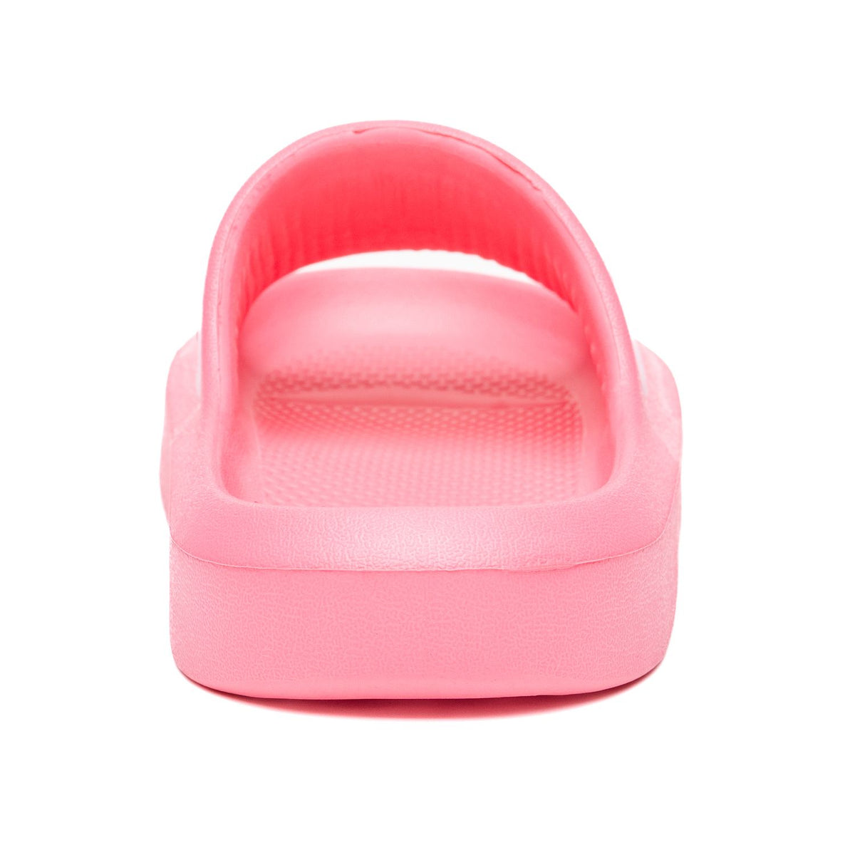 Shapka për fëmijë W590077 Coral