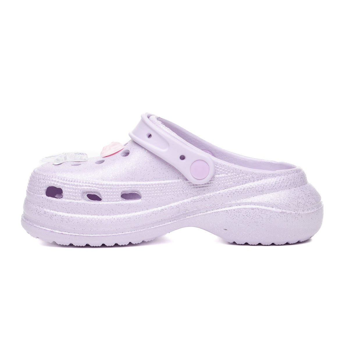 Детска Влечка W590063 Purple