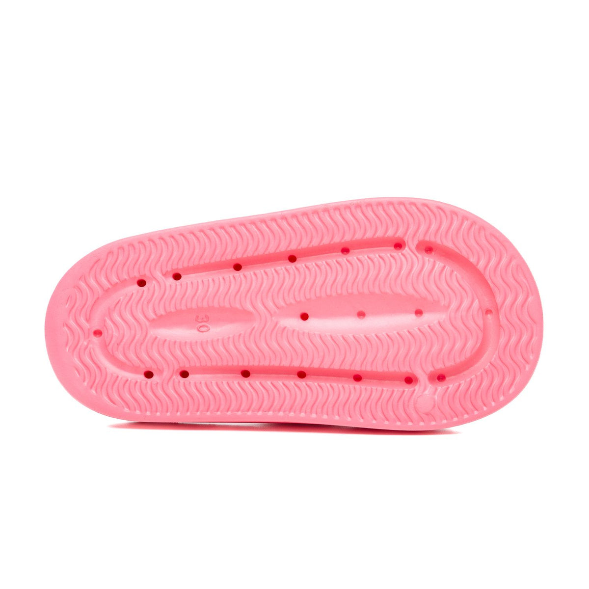 Shapka për fëmijë W590077 Coral