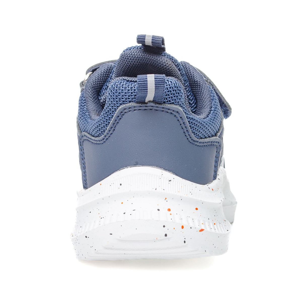 Детска Патика W585080 Navy