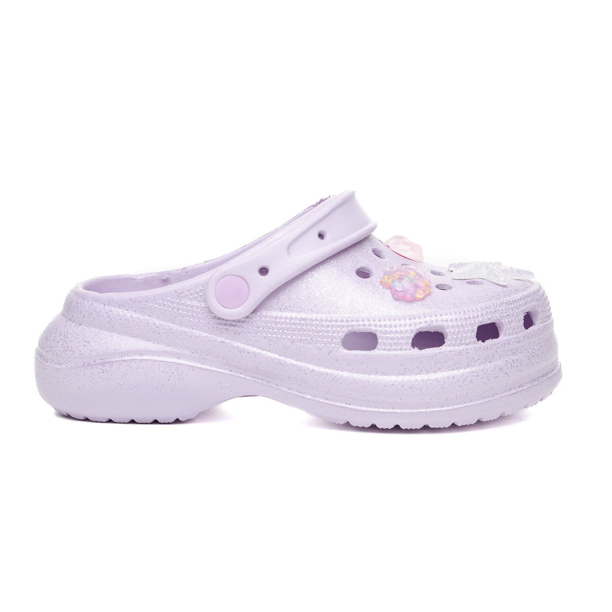 Детска Влечка W590063 Purple