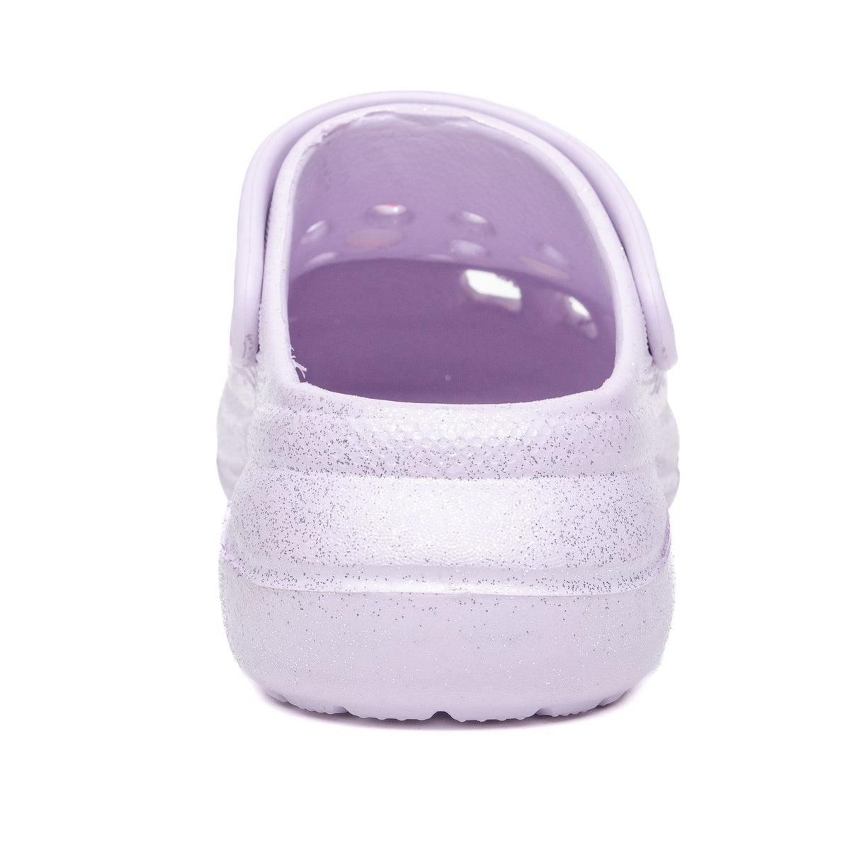 Детска Влечка W590063 Purple