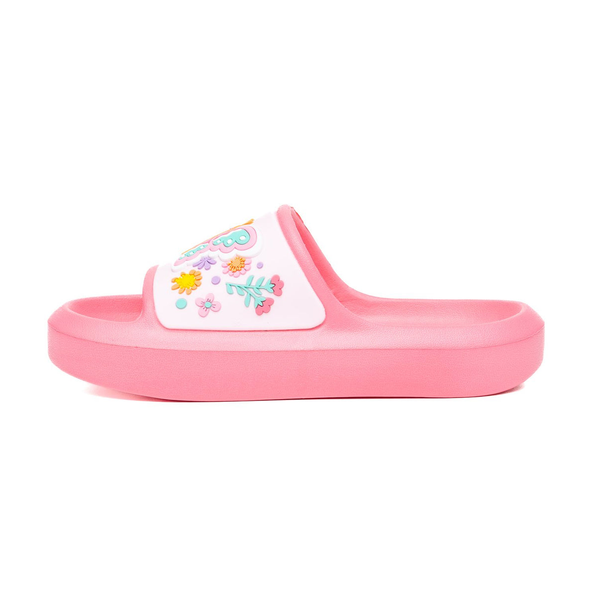 Shapka për fëmijë W590077 Coral