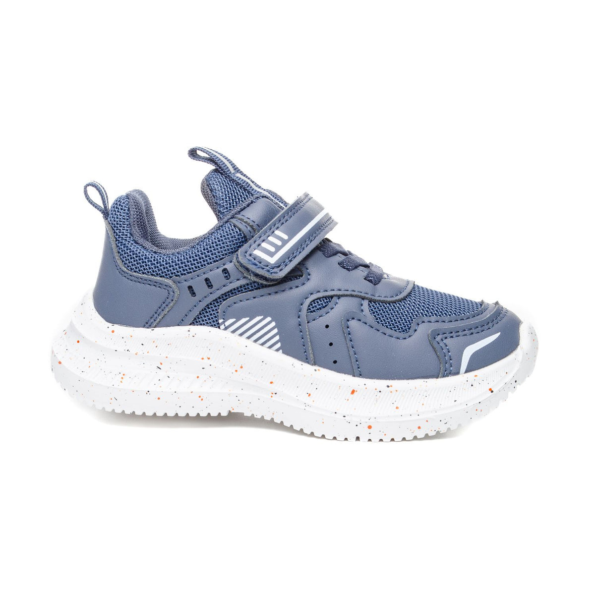 Детска Патика W585080 Navy
