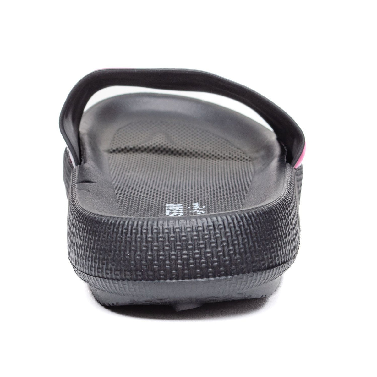 Женска Влечка W094586 Black