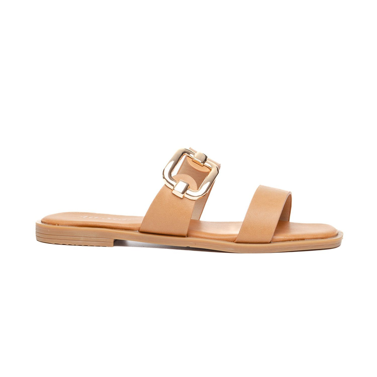 Shapka për gra W596016 Camel