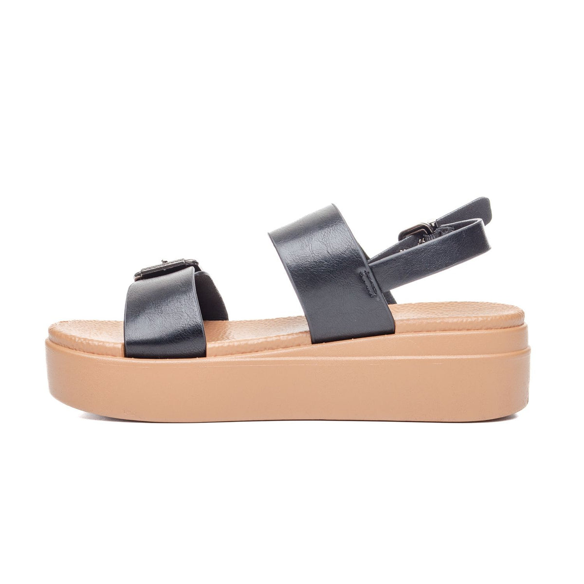 Sandale për gra W596021 Black