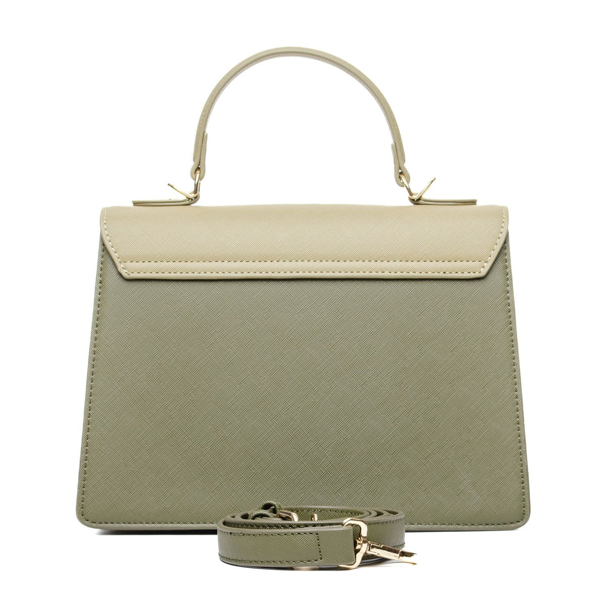 Çantë për gra 539077 Dk.Green