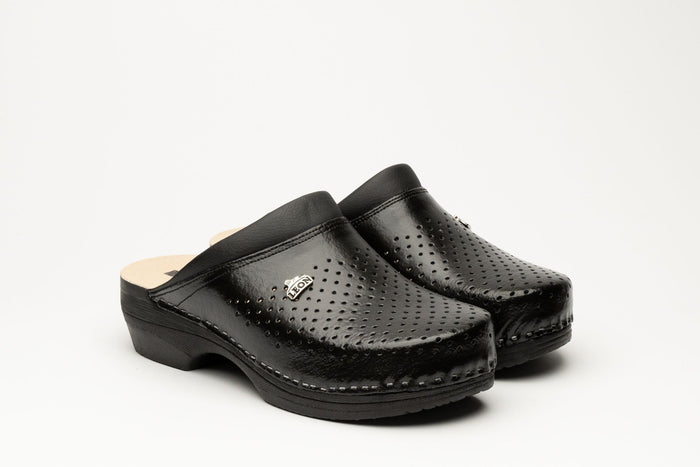 Sabo për gra PU100/PU101 Black