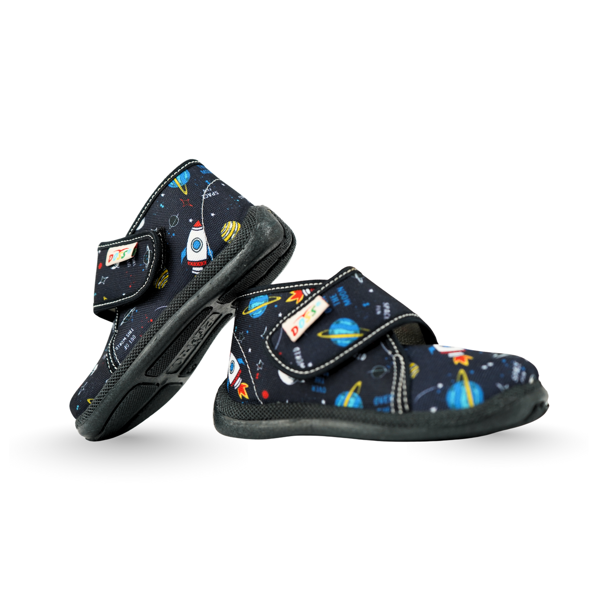 Детска Топлинка 169 (2445) Navy