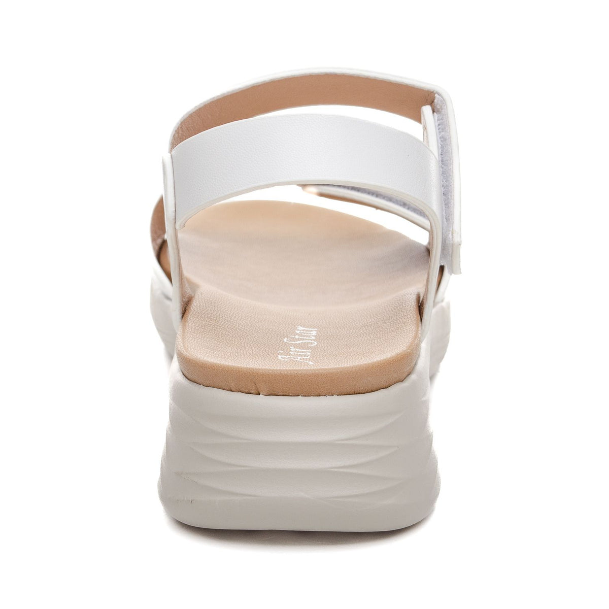 Sandale për gra 037010 White