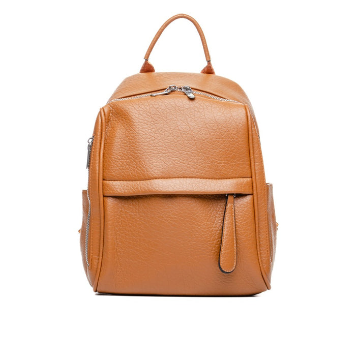 Femra Çantë shpine 515146 Camel