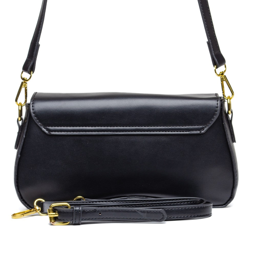 Çantë për gra 515066 Black