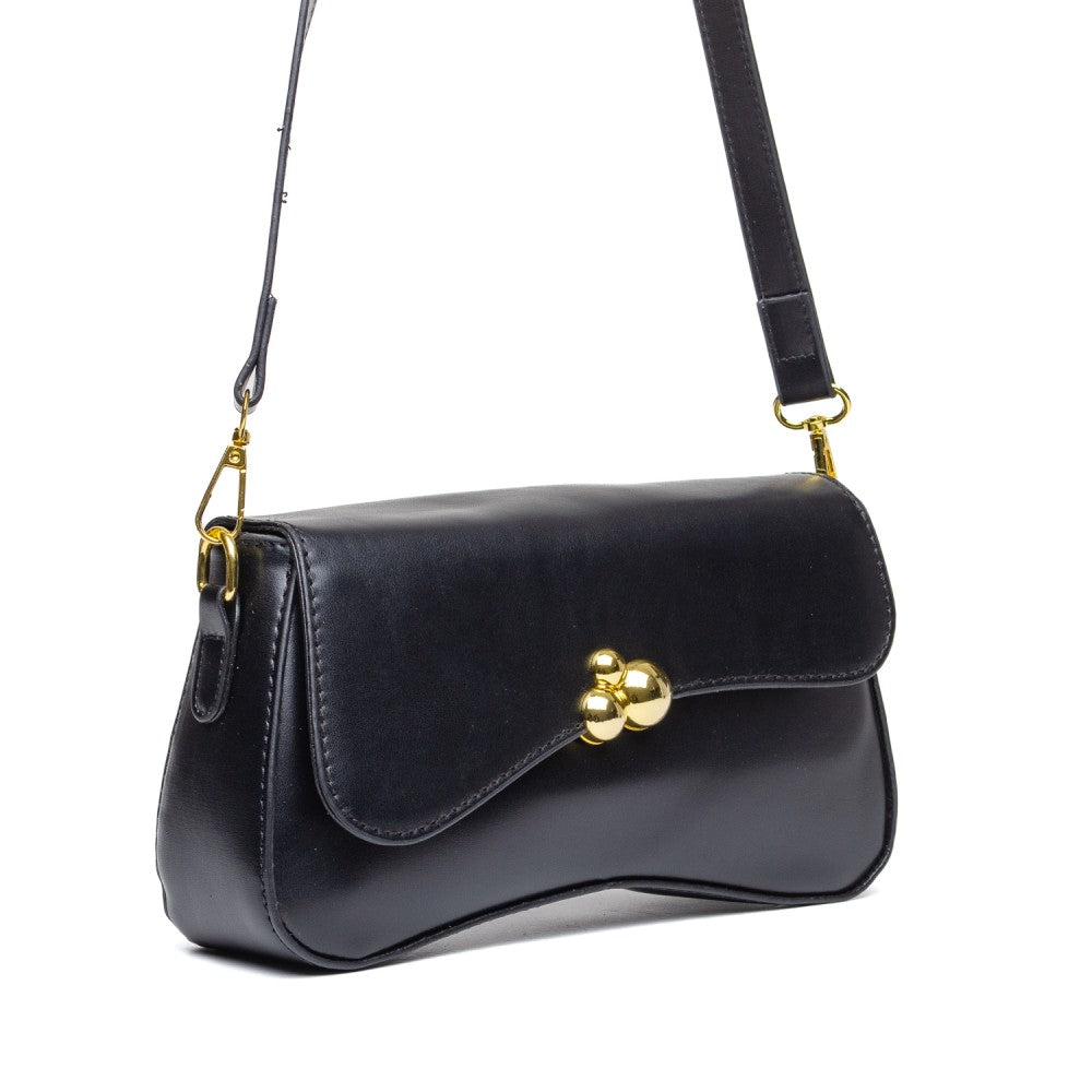 Çantë për gra 515066 Black
