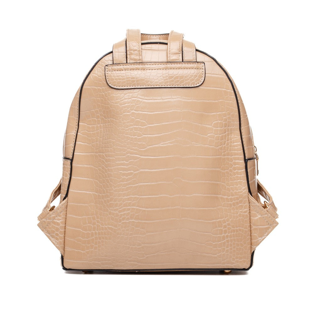 Женски Ранец 578184 Beige