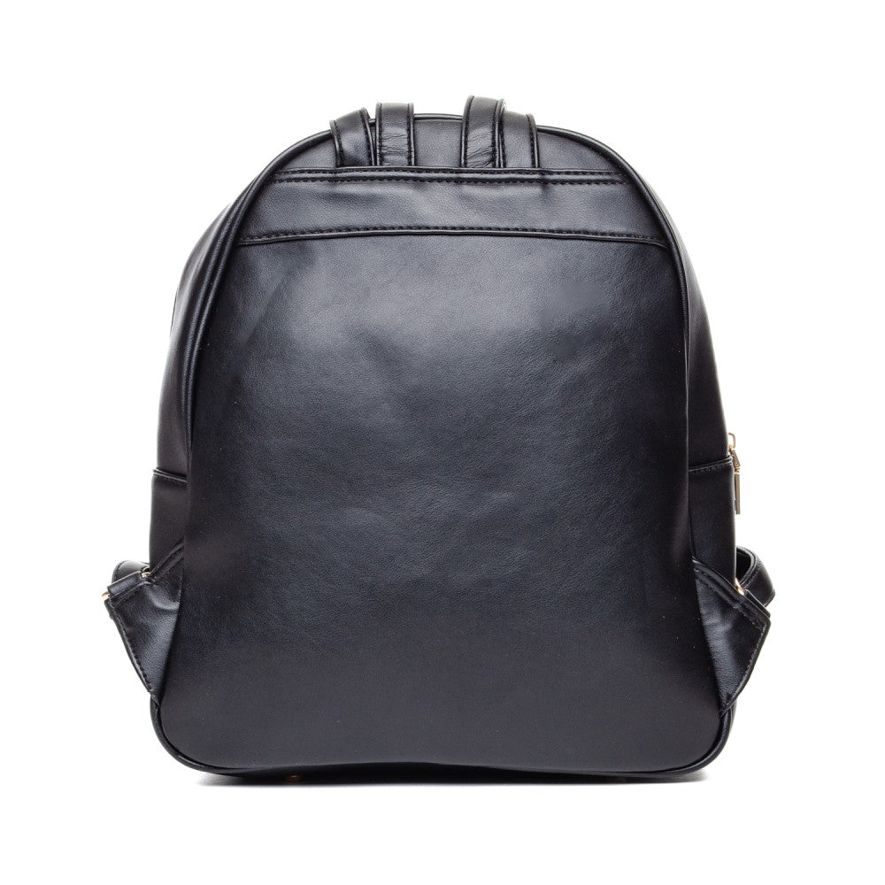 Женски Ранец 578183 Black