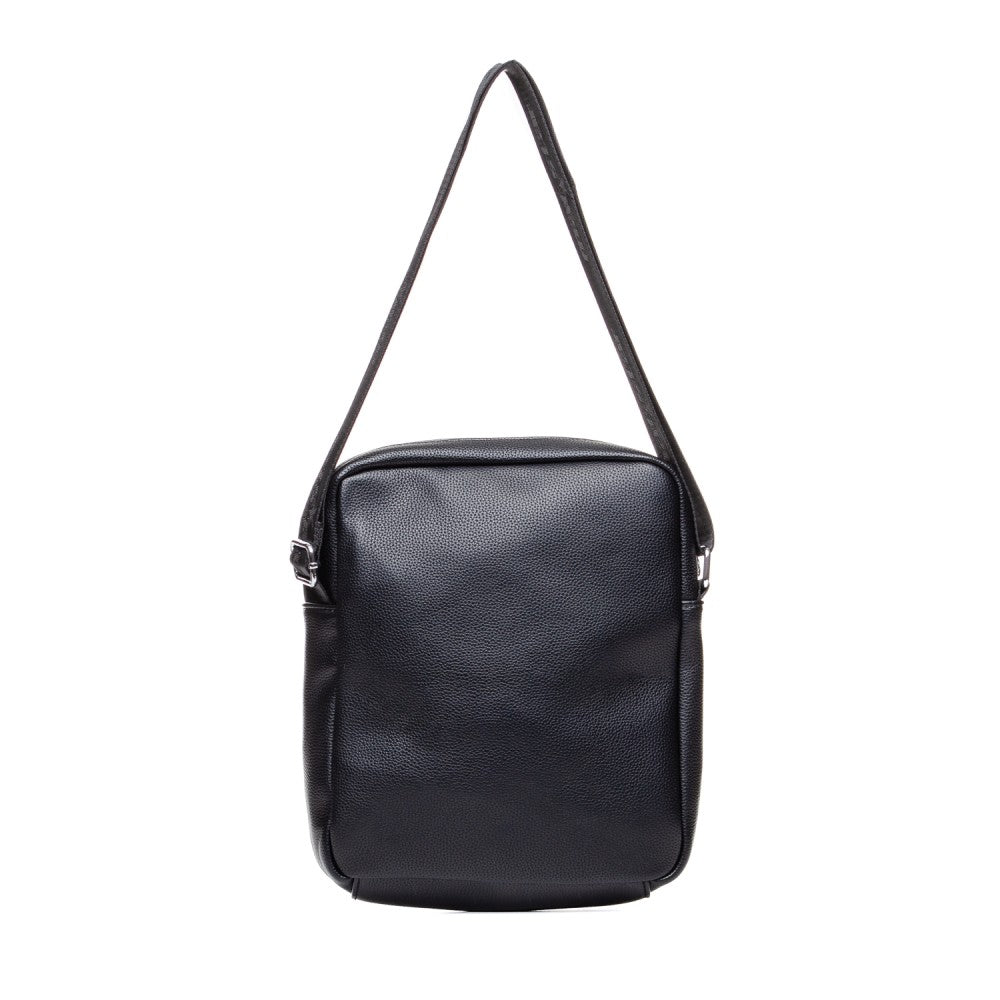 Çantë për burra 134105 Black