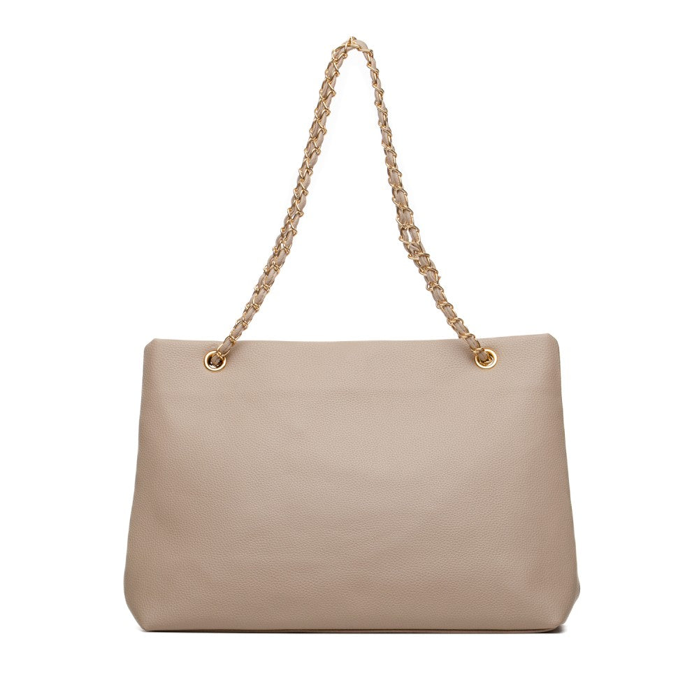 Женска Чанта 514042 Beige