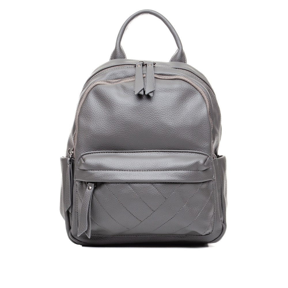Женски Ранец 545076 Brown