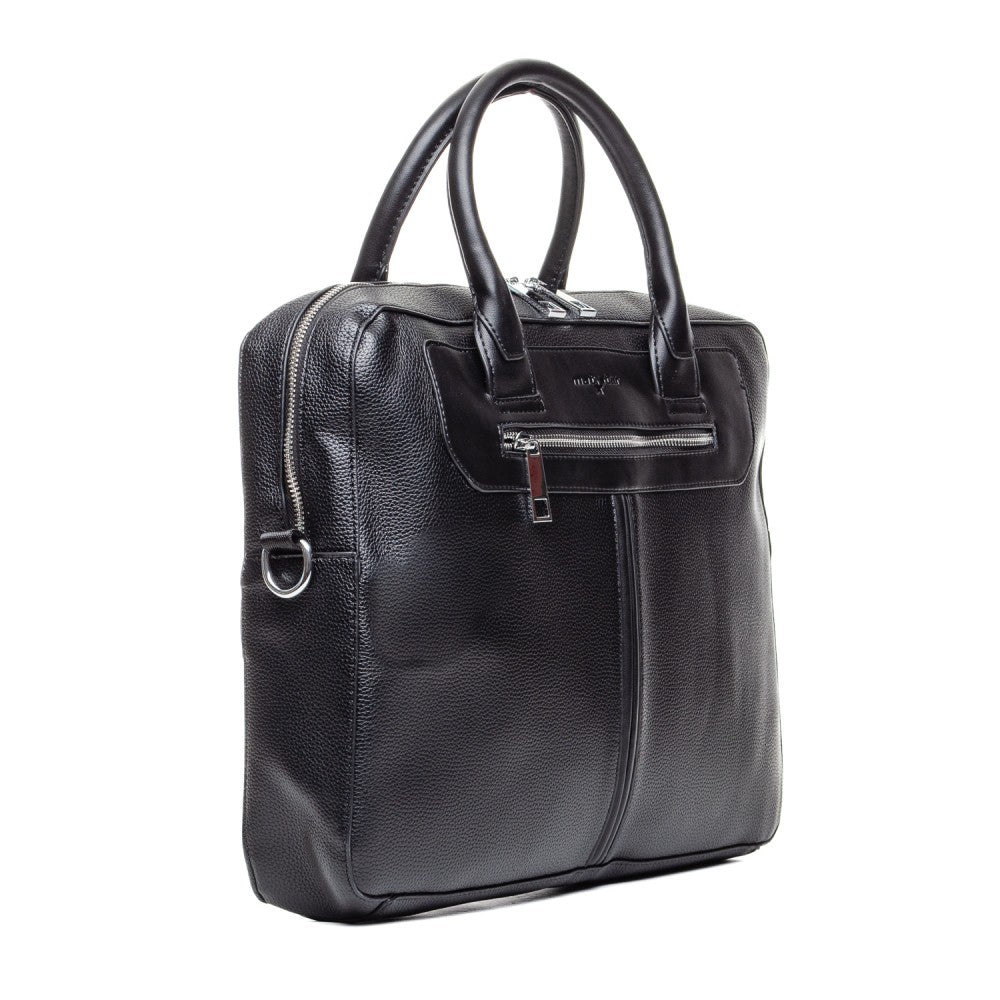 Машка Чанта 134107 Black