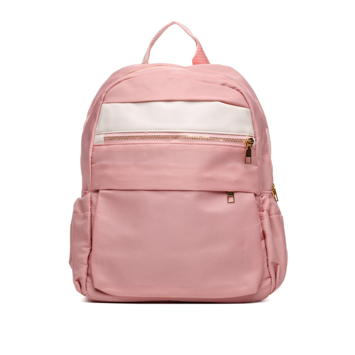 Женски Ранец 574032 Pink