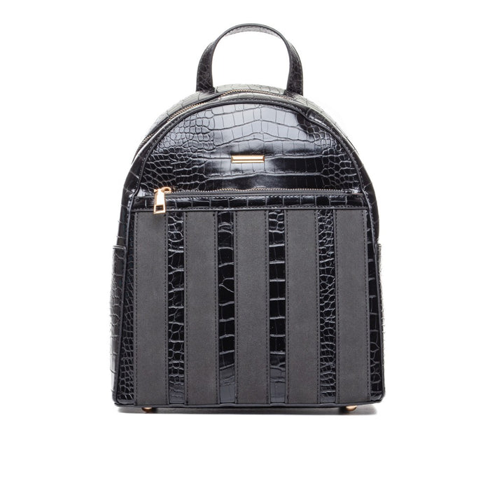 Женски Ранец 578184 Black