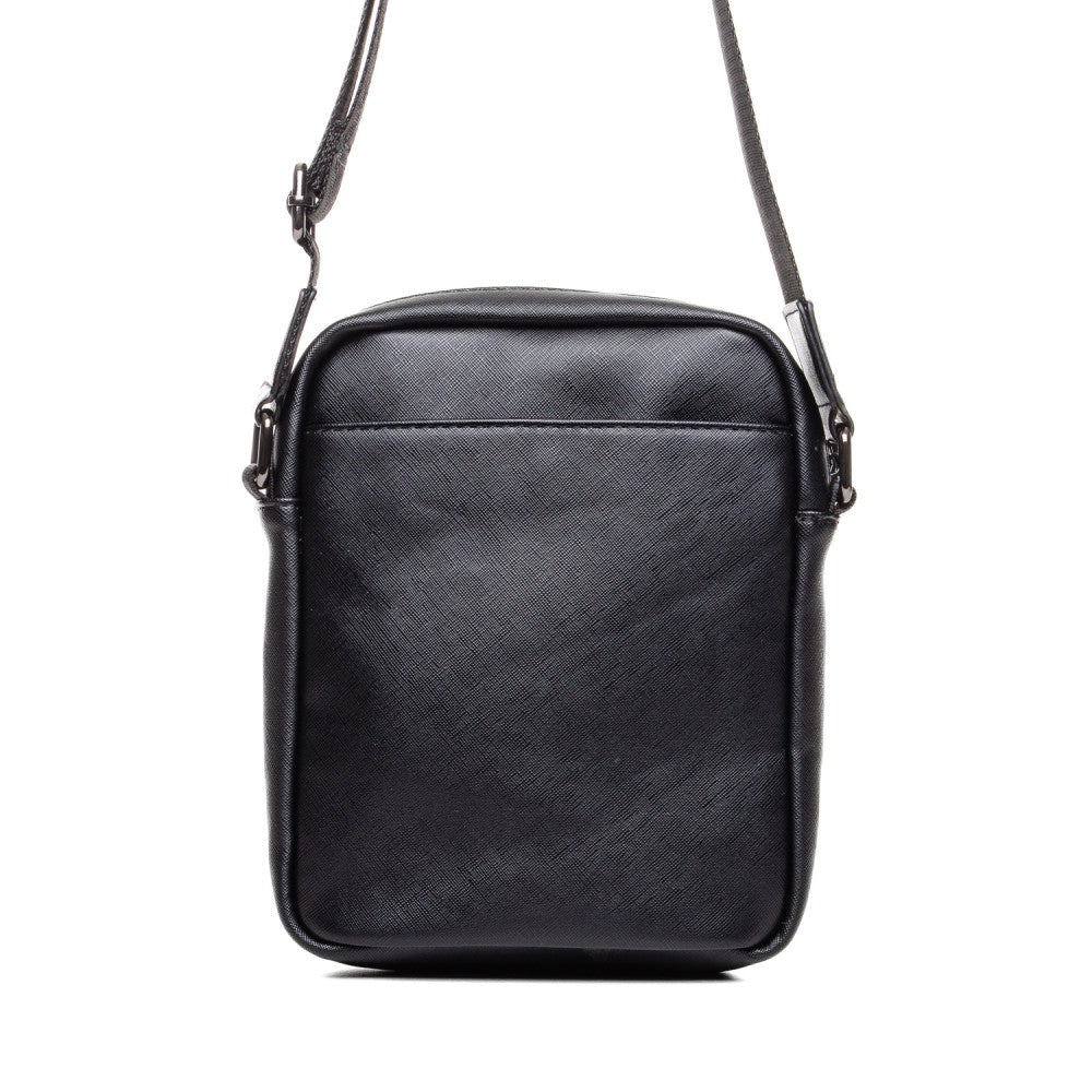 Машка Чанта 134108 Black