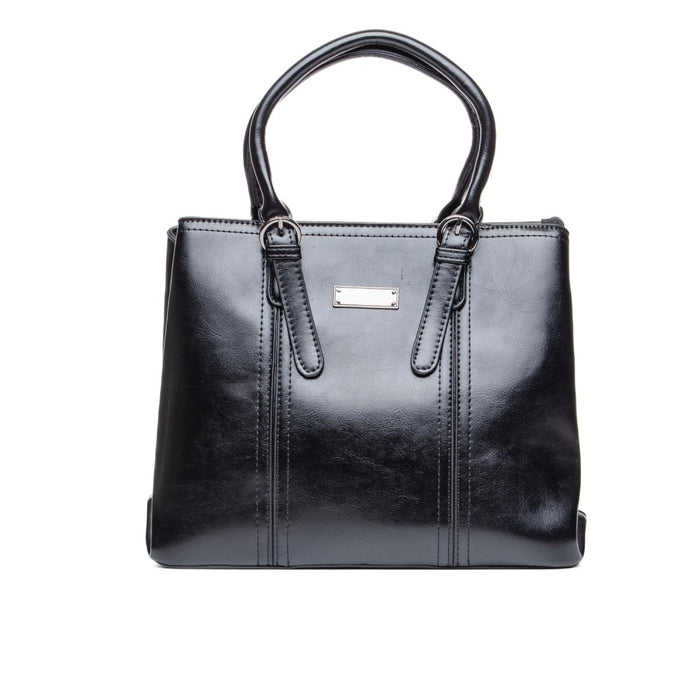 Женска Чанта 563028 Black