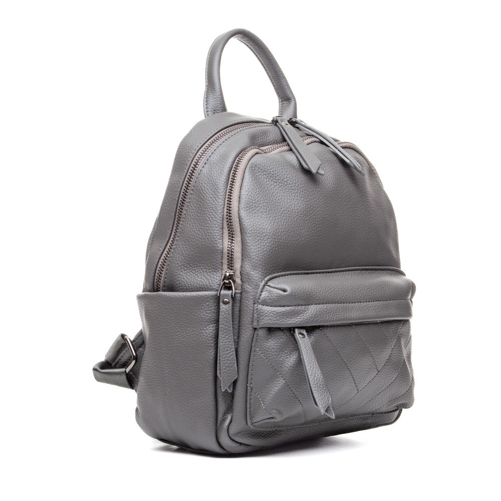 Женски Ранец 545076 Brown