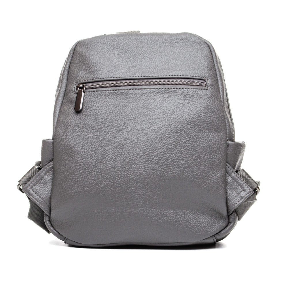 Женски Ранец 545076 Brown