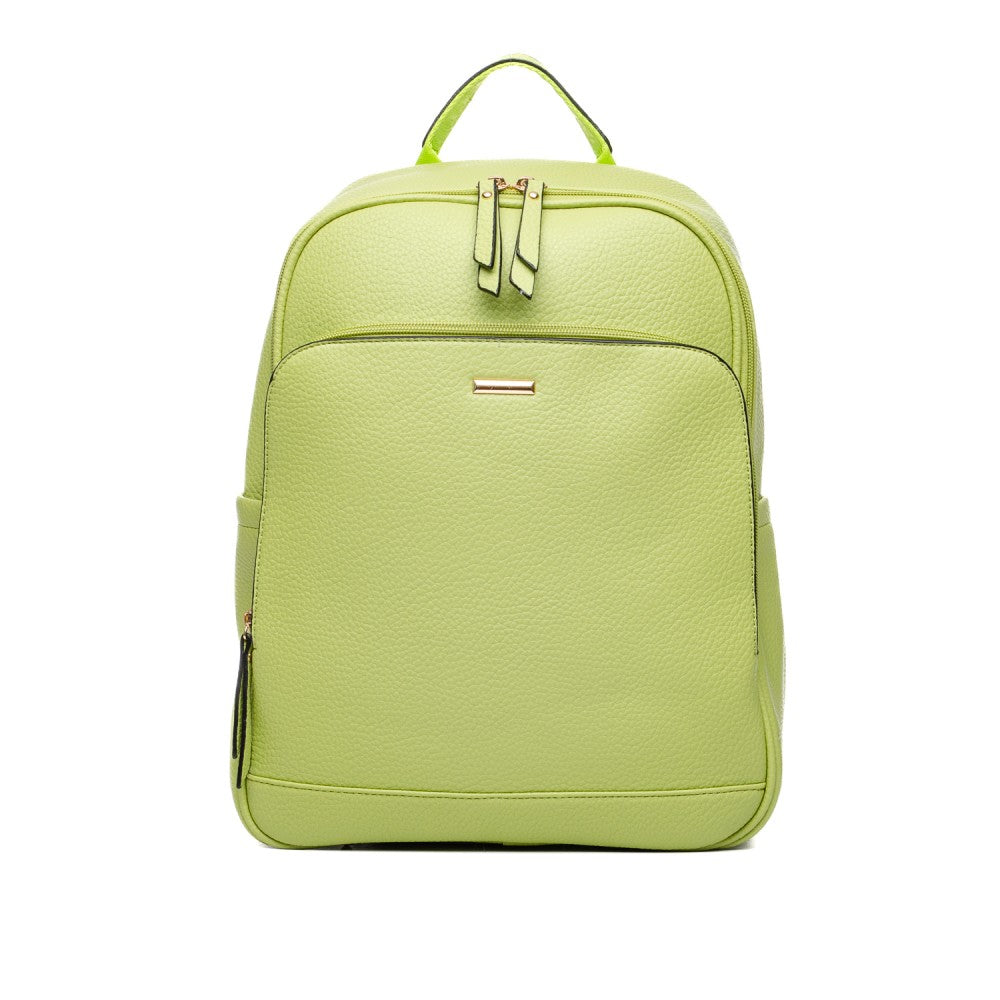 Женски Ранец 578181 Lemon