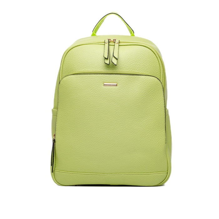 Женски Ранец 578181 Lemon
