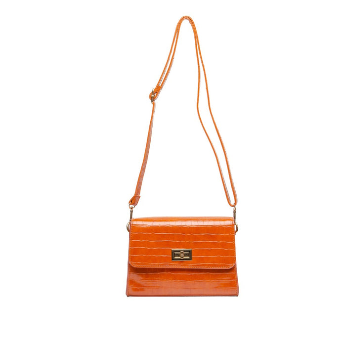 Çantë për gra 572036 Brown
