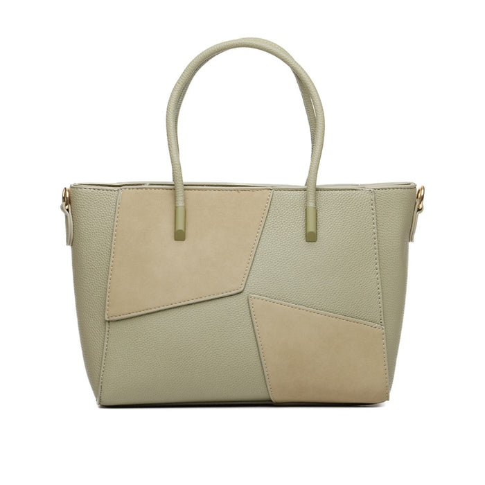 Çantë për gra 514049 Green
