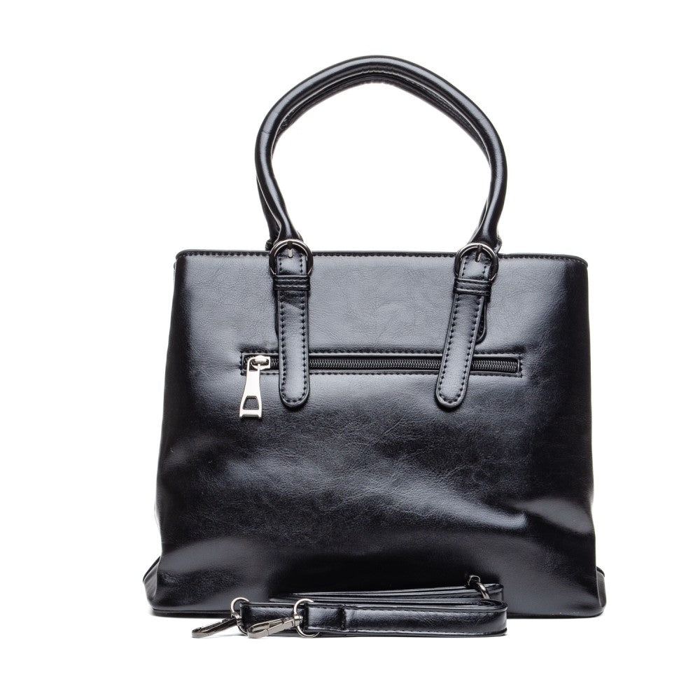 Çantë për gra 563028 Black