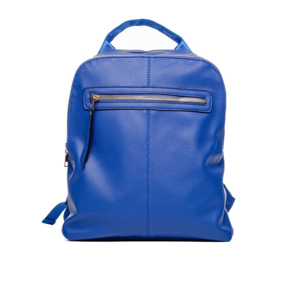 Femra Çantë shpine 578171 Royal Blue