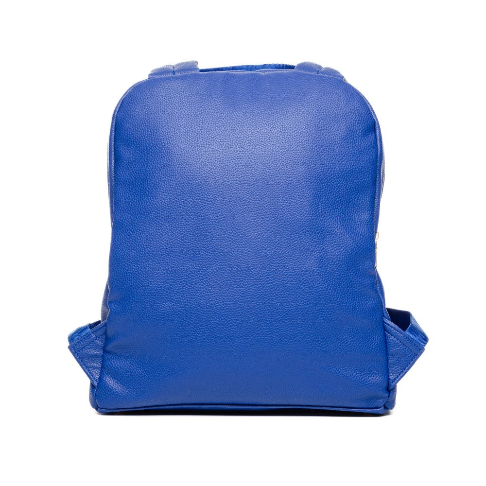 Femra Çantë shpine 578171 Royal Blue