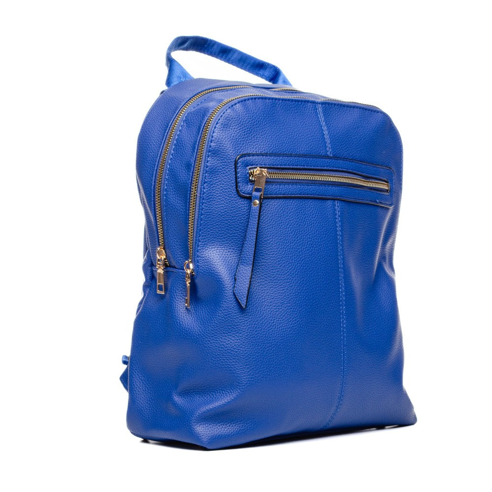 Femra Çantë shpine 578171 Royal Blue