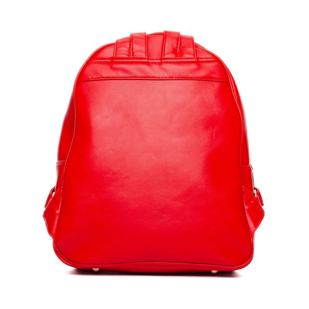 Женски Ранец 578195 Red