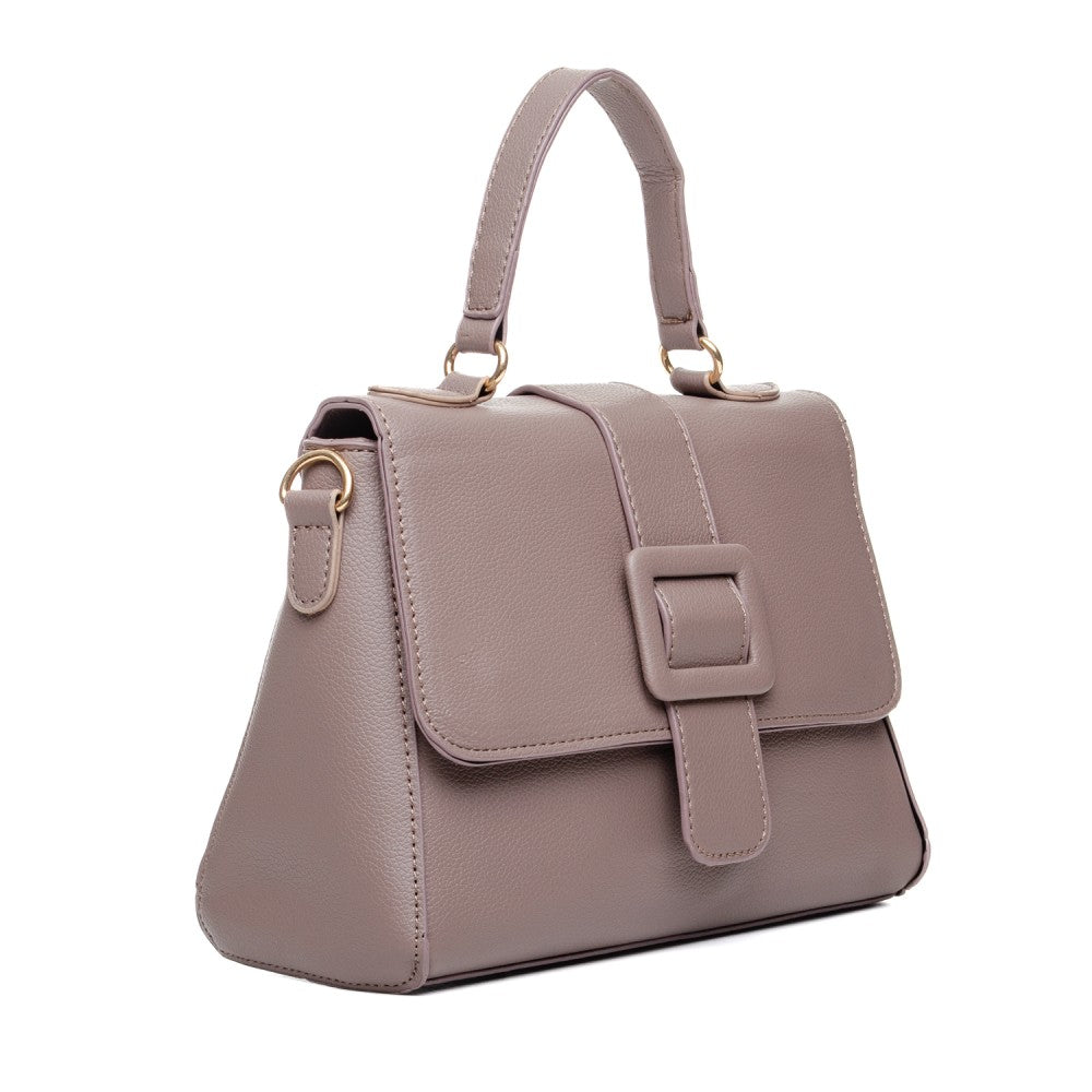 Çantë për gra 575031 Grey
